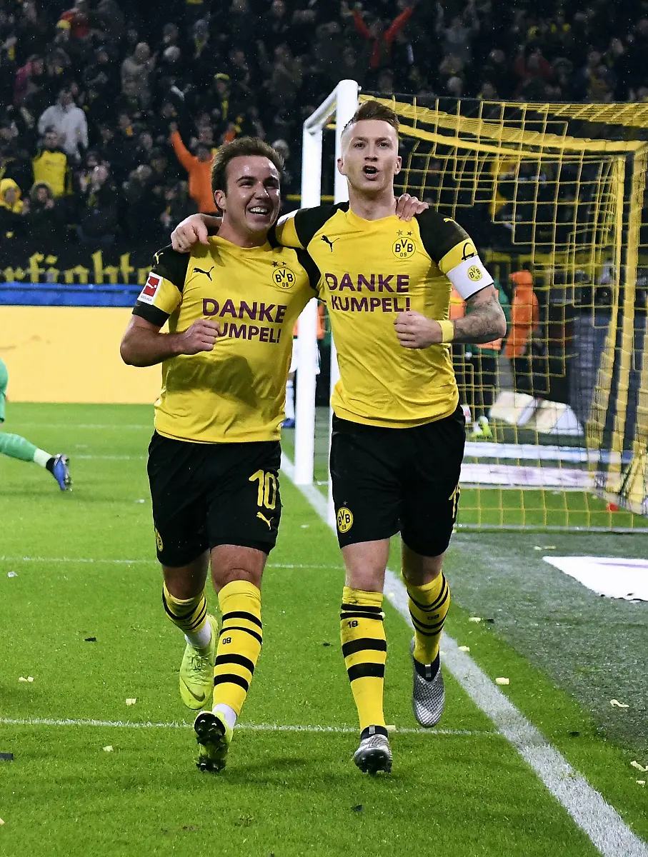 de80d97a831b7f5594ac4eb00a33578d