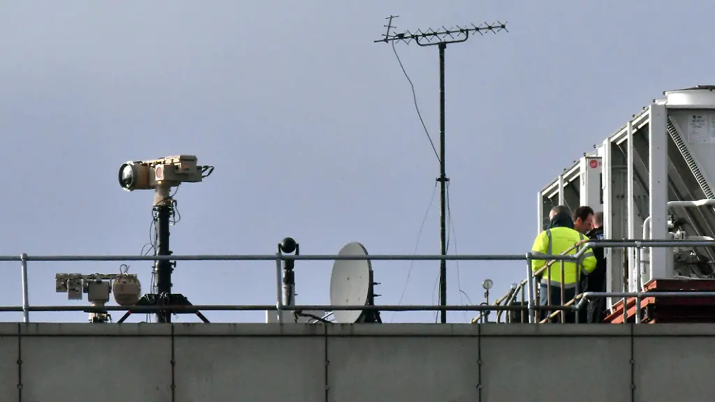 33f33b6c3849affd0843b7d01e7a8d8c