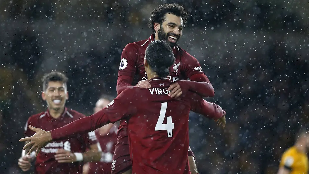 cc9c01fda28210bddcc8f418e554cf24