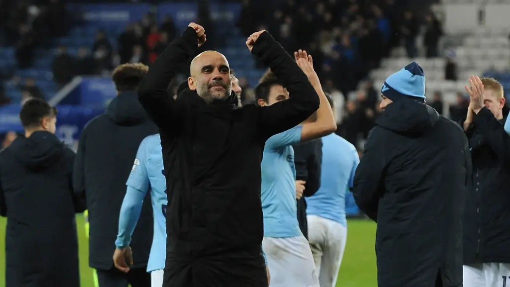 e12e7cc20c1d54d8f5e1e2ac9a1b3d13