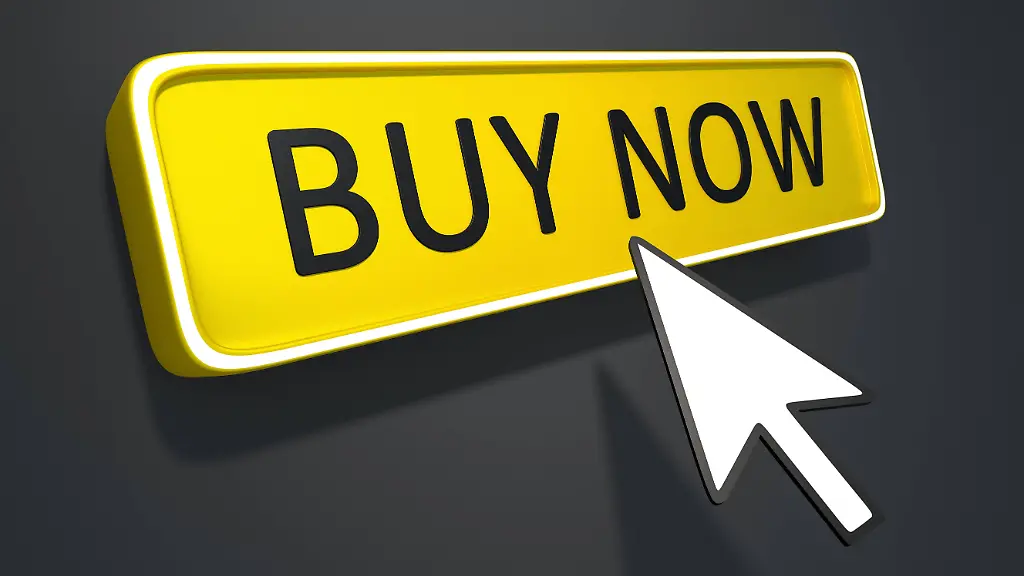 Buy-now