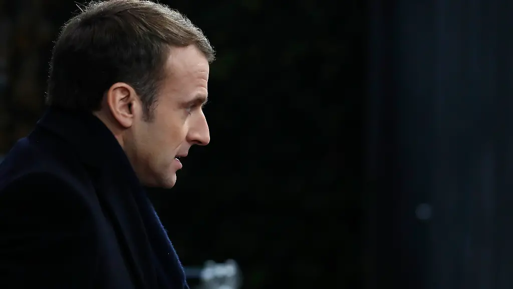 49c9fb4c9792aa2adfff07fa6dfdaf02