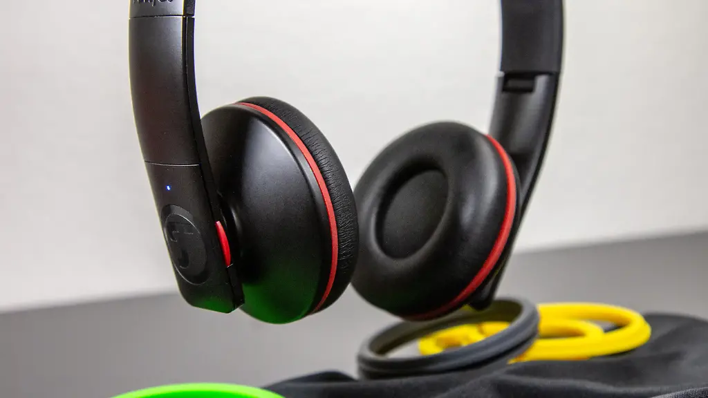 Teufel-Airy-2018-Test