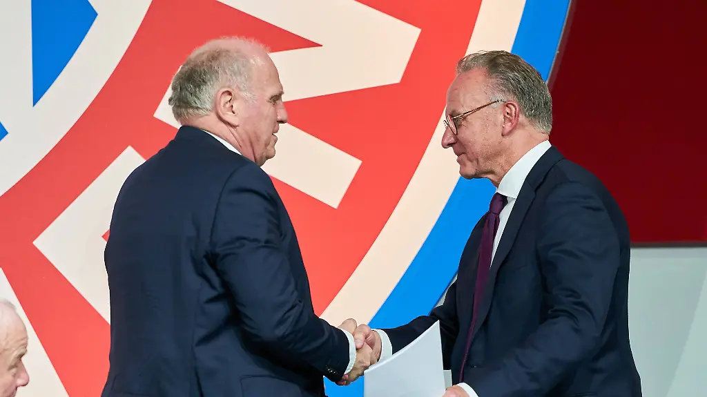 4c9138c6f20d63fcdd74c4a455978c60