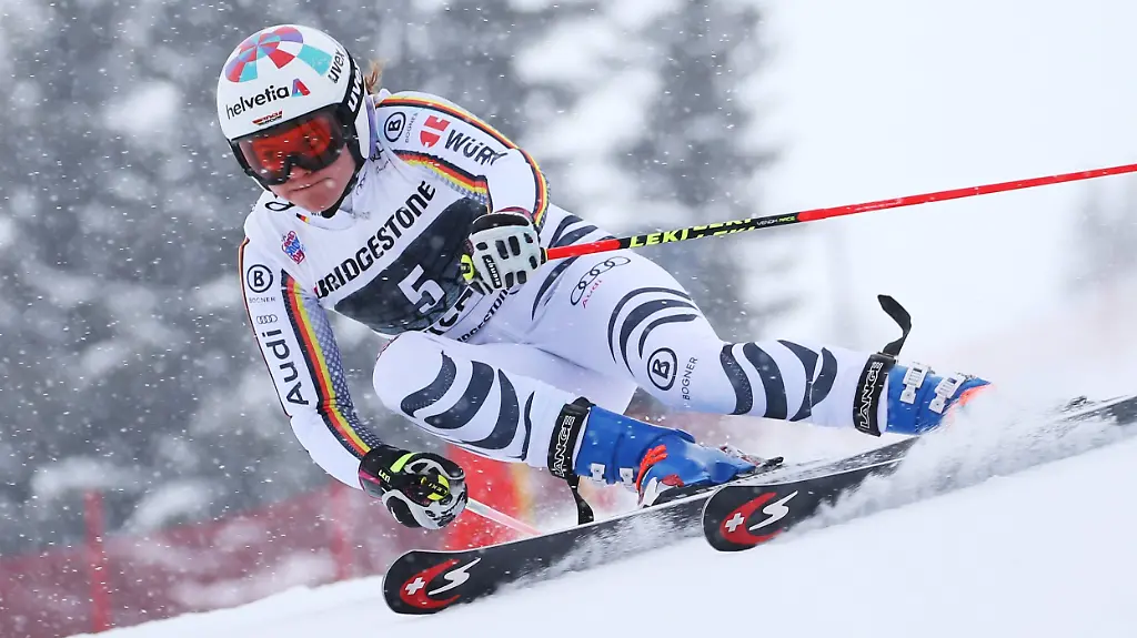 45fa6f0eb2caf01e6c71d3a478e9cc6e