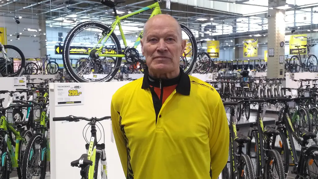 IMG-20181204-1103307