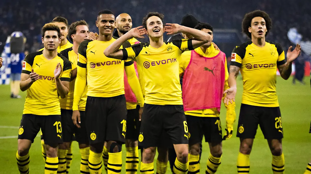 d65fdc60dc1dd1b44216d33cdd15df91