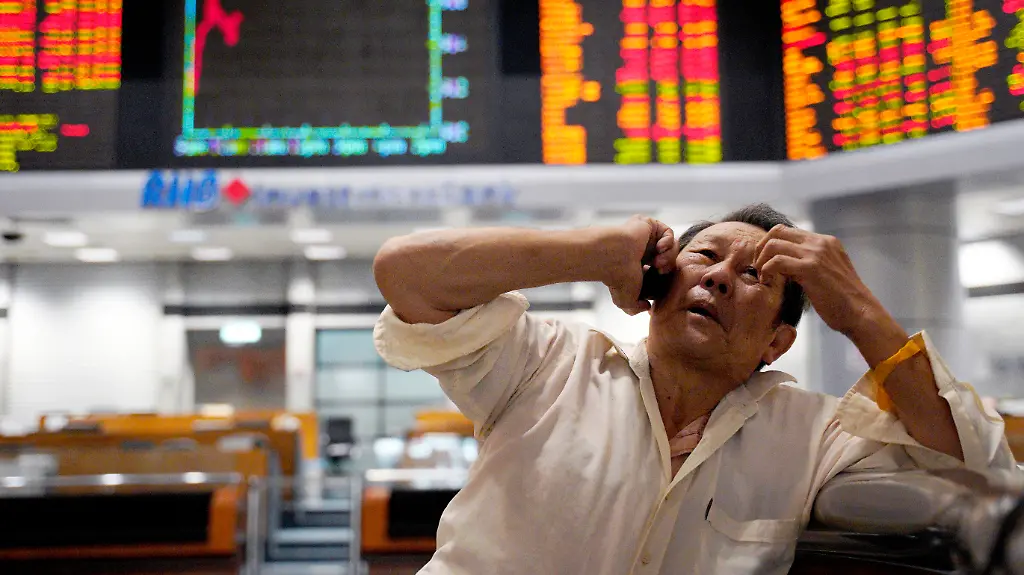 ce48fe322c1114a43355254afe7edd48