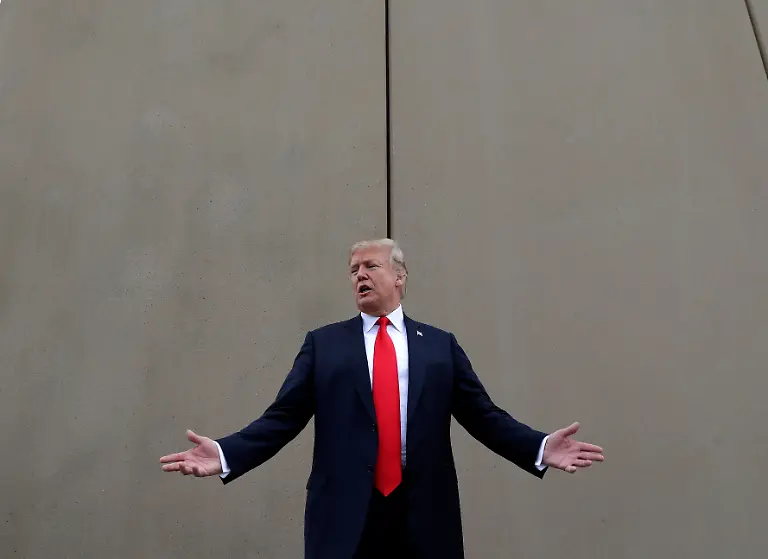 9fa0089671c67279258ee521e2fd7ed3