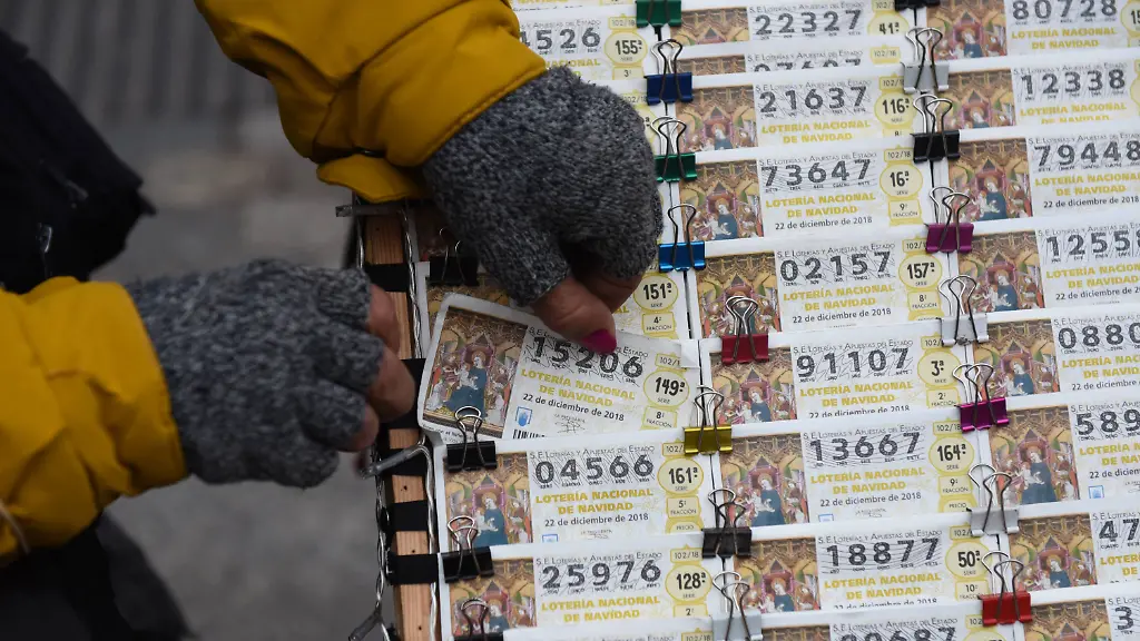 d63ac45ac1aa3a963a0e1c38e5fb2036