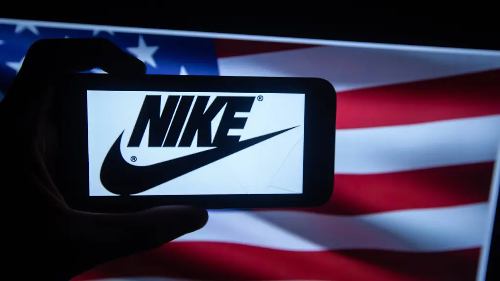 495fa77db60414da595c23b06d44aa1c