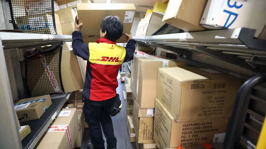 cc948a9f4aebb26809a325a1c8aaf308