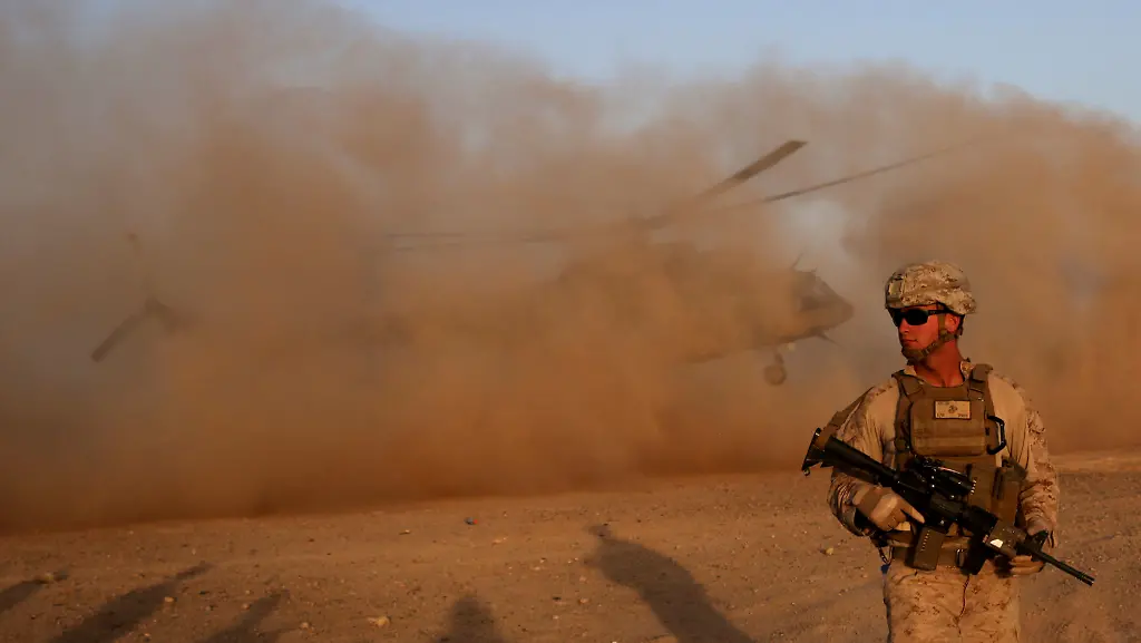 9fa8057c2baa7349d795916117c7c61a