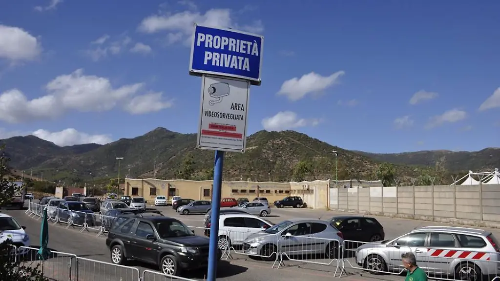 27458987-1022175657936183-5755814614557651548-n