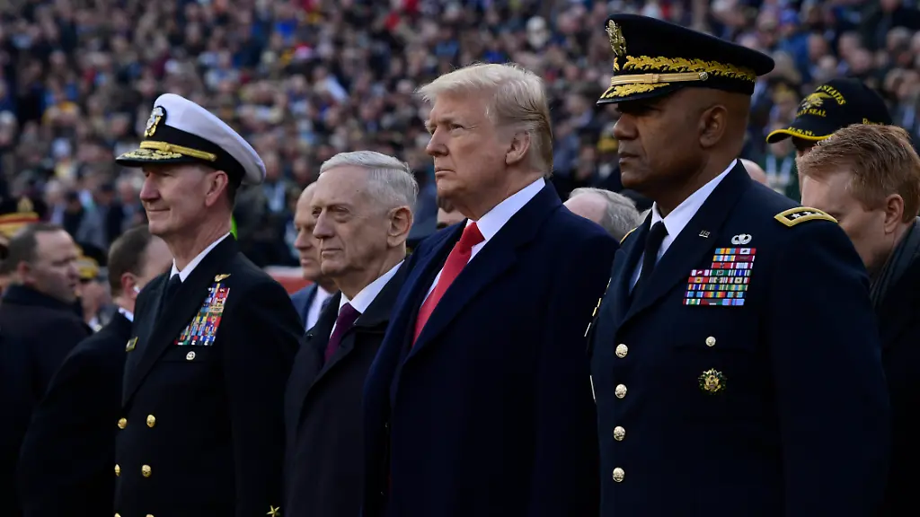 75c467ac9f9c1db7c78f697187a9187b