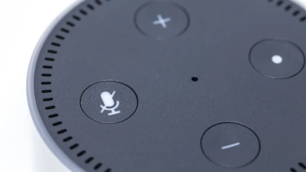 Amazon-Alexa-Datenpanne