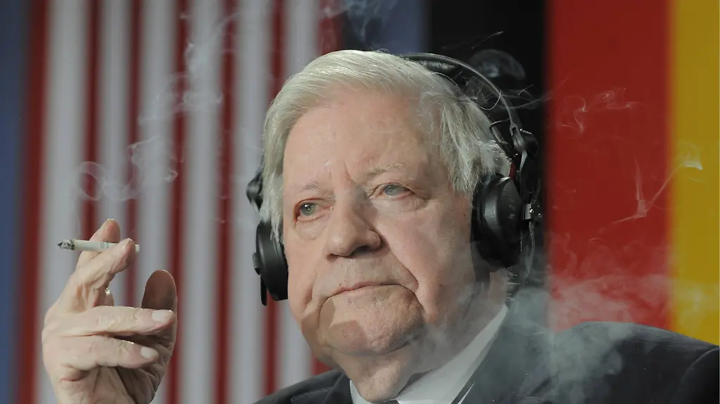 96fde601e144c95c6abf44fe5c080680