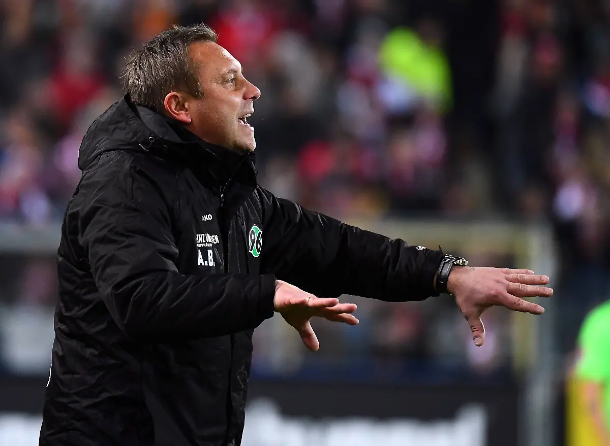 fdba30653406d6243e691407fc8acc20