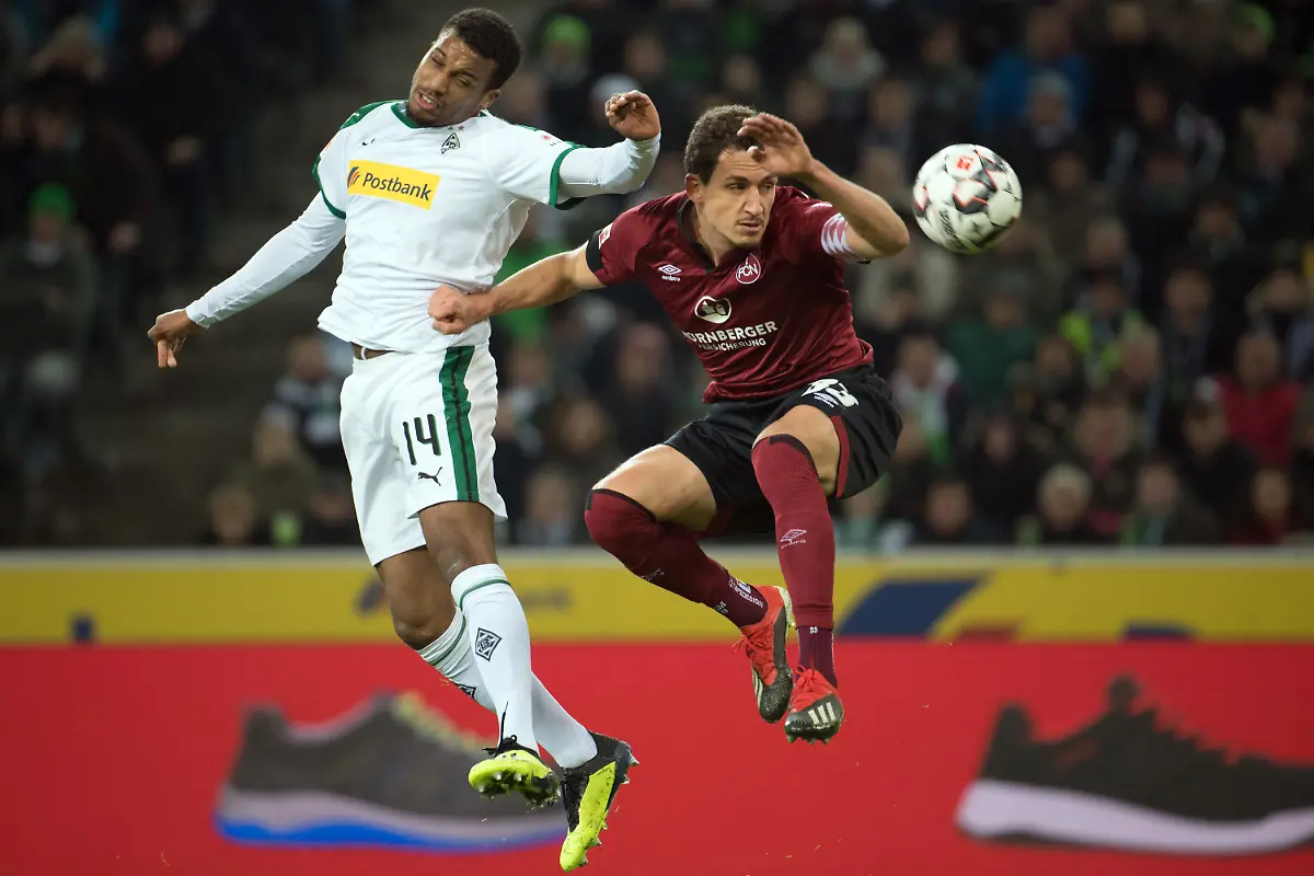 7925ad495b6489b3cb0a384ef68833e9