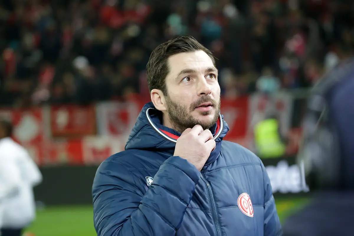 5381903902aec80b7bae68ae9f46478e