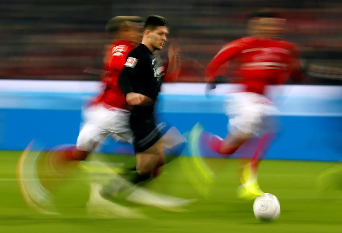 ee8a31ea165b936093da0438092e0174