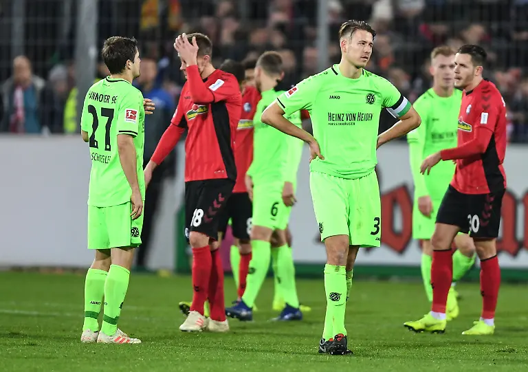 2a1ca97de4de32a84930fb1b1813c09e