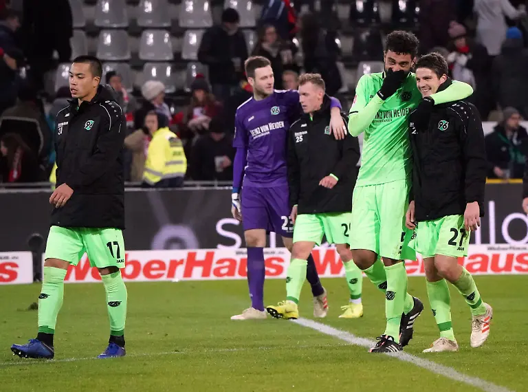 a0d17a7f081c63cc7fd1288e9dec48ca