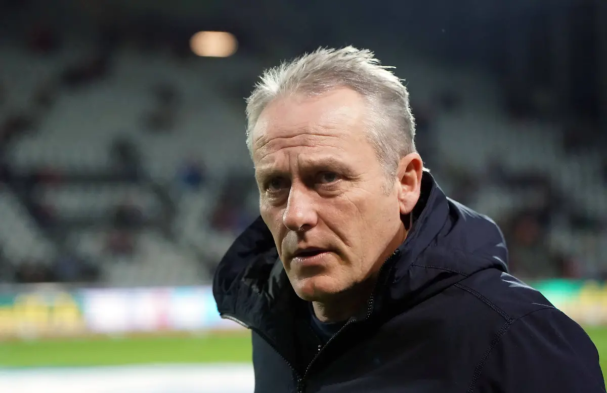 6430e7c72f09e937bcfc726bc8ed8ad1