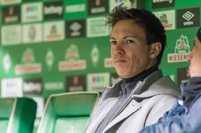 6151f62deba2c2c7c6584ebfe83e842a