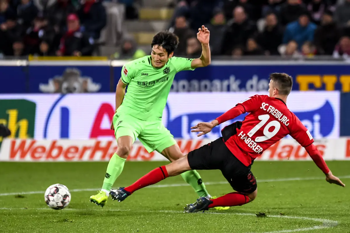 a094276d4472758a0a6e4510545e8e76