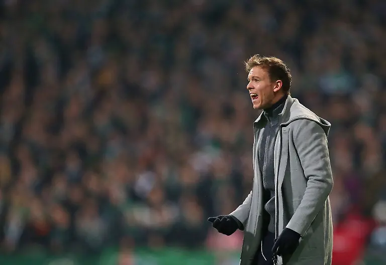 5ee00e8a54590f77082738779e1bd92f