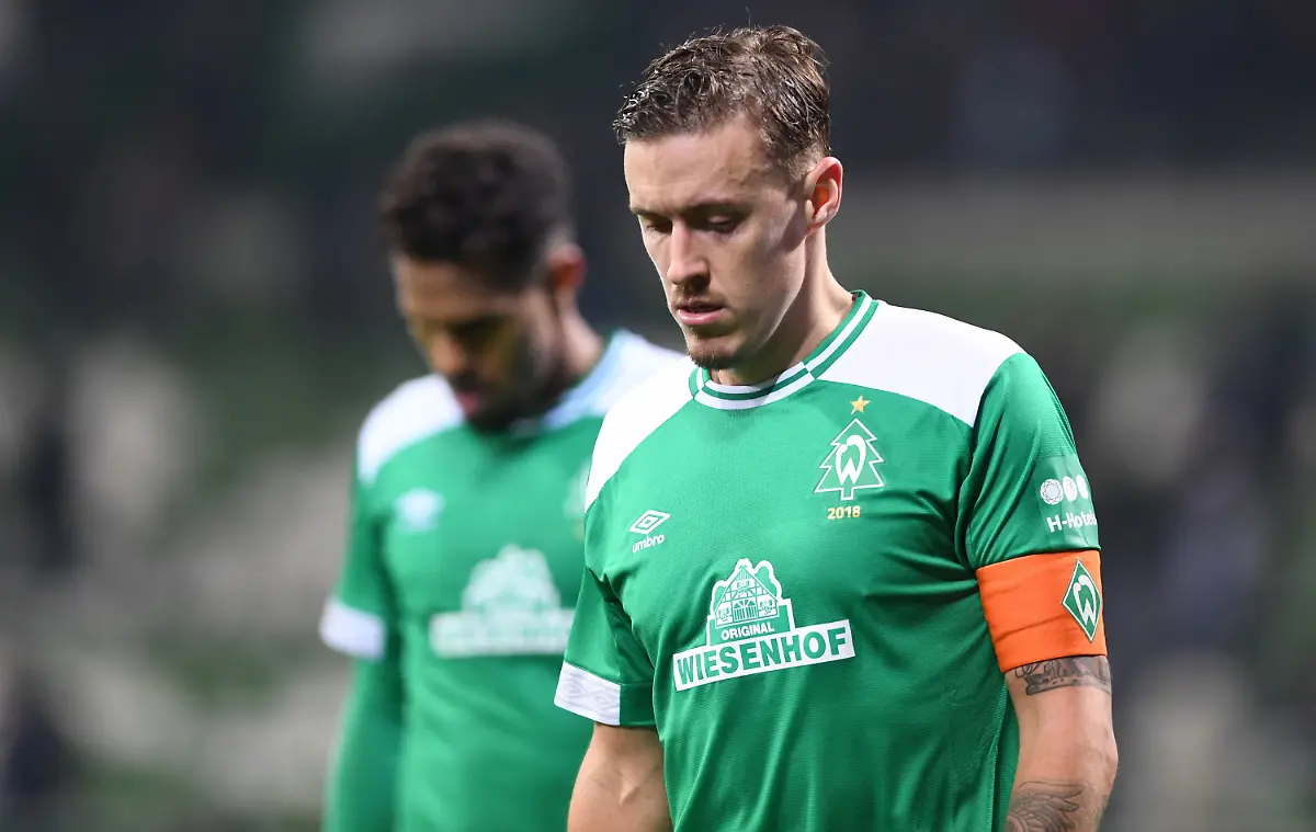 0b99ef99f915a93cea91d2c7d12f865b