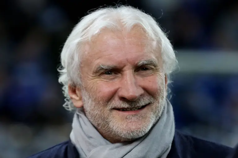 02bd12beb17be70820c93e9aa498bfca