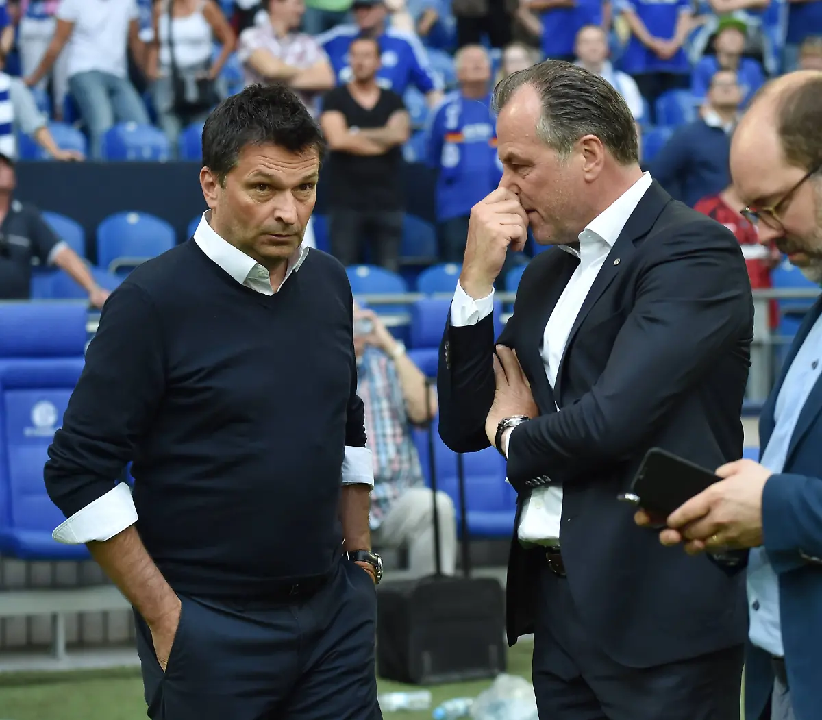 352e220d38f90773fb44e76b12602618