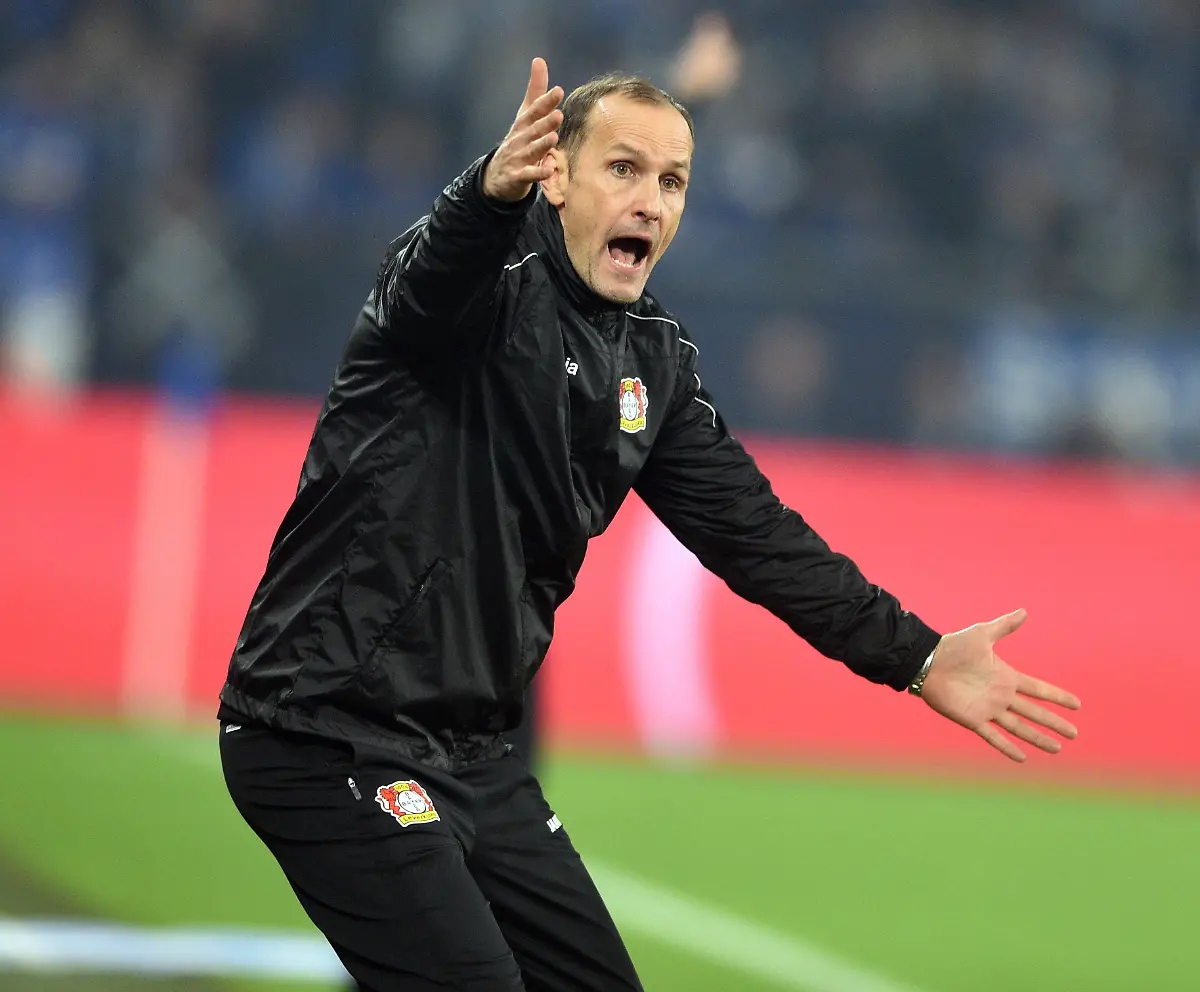 56b2ca351308736849868d9f33f9b82f