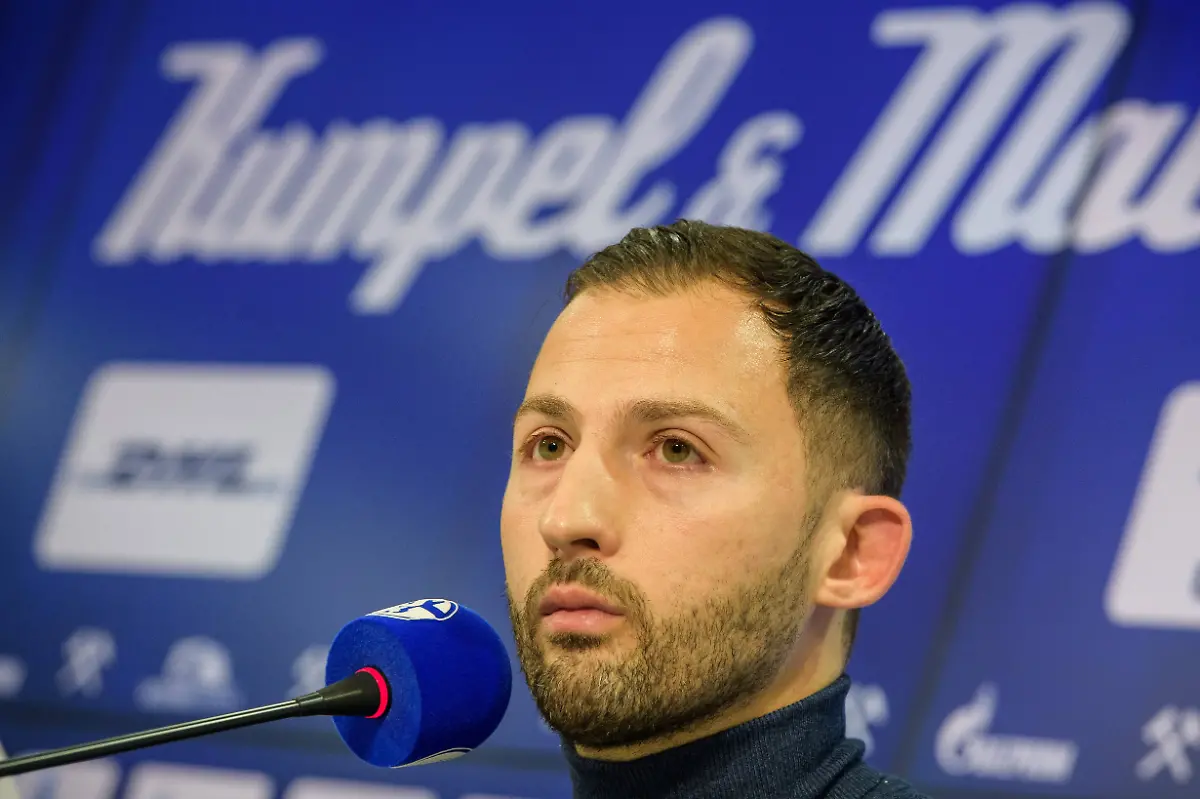 4f939946b0c382d7a6e49caebb437a18