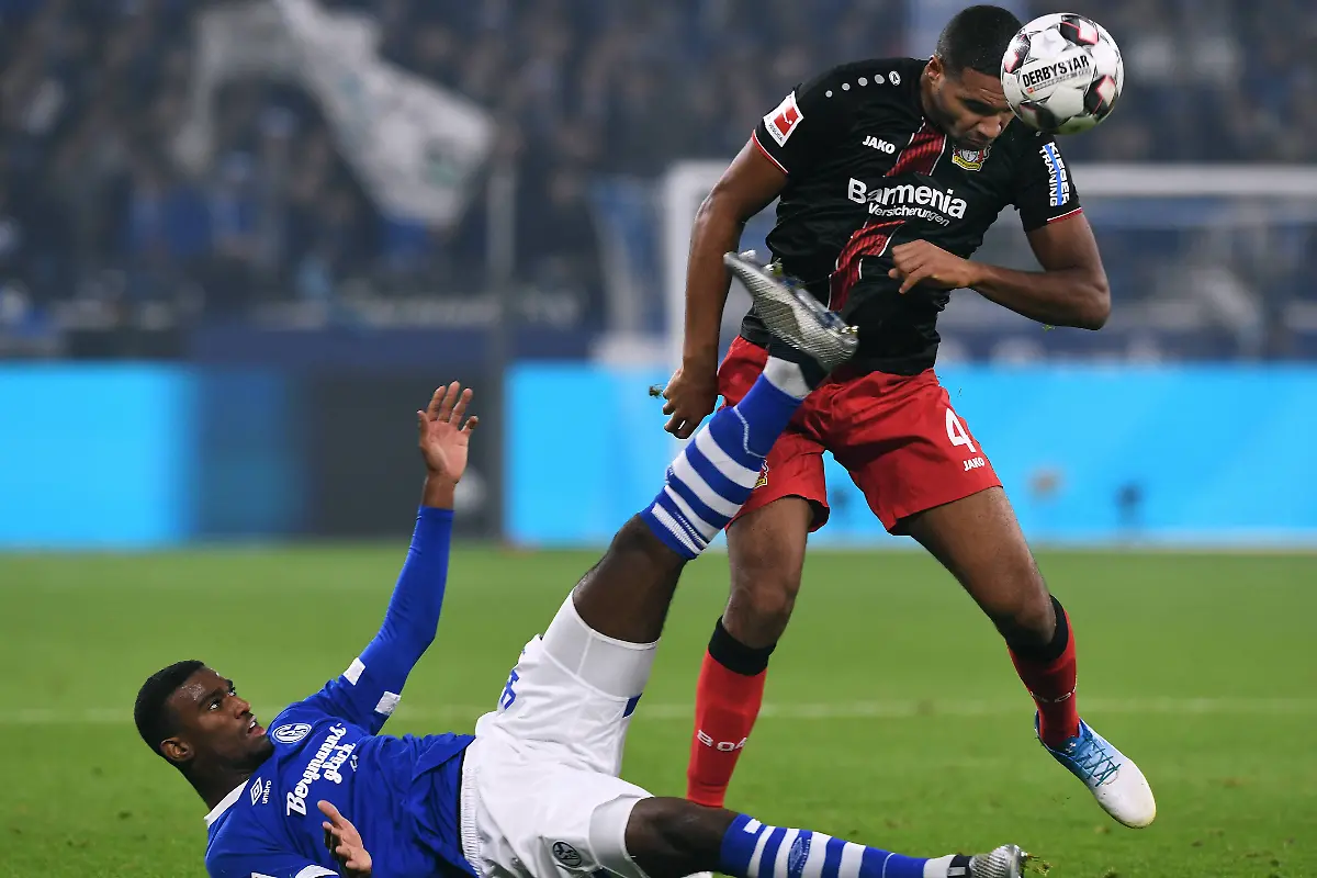 845dd4e033ec2cb3cb56736984c4e5b7