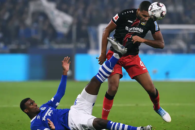 845dd4e033ec2cb3cb56736984c4e5b7