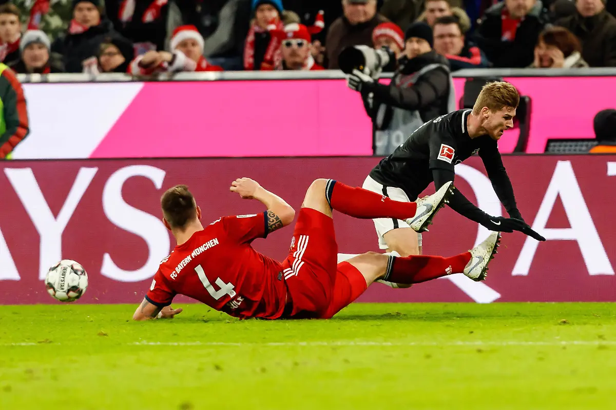 b710594f34d0dc3891e18ce737c0471e