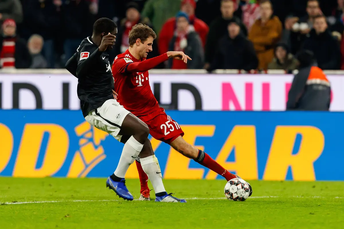 eb1a8cd142940438cae388ab46e04e2e