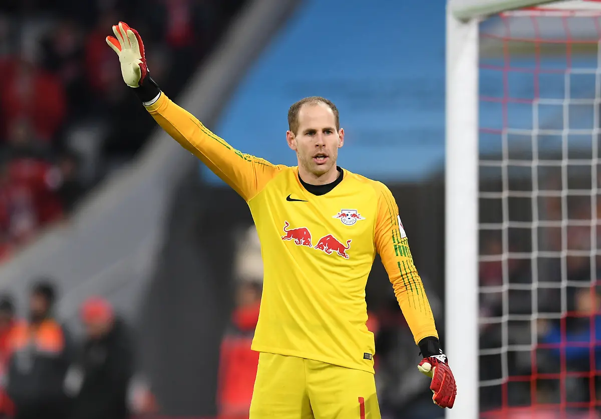 118b80b2201f9e3242d644c325675665