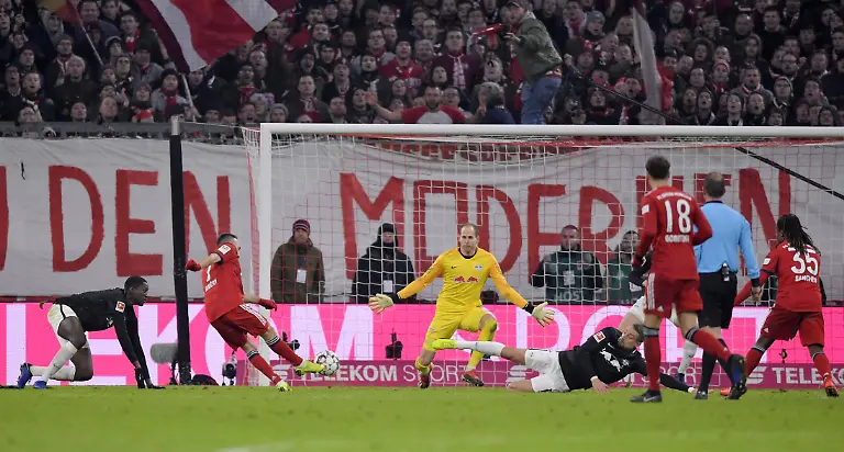 a10ed9bd281ac9cfd4d888d0d76d5aa0