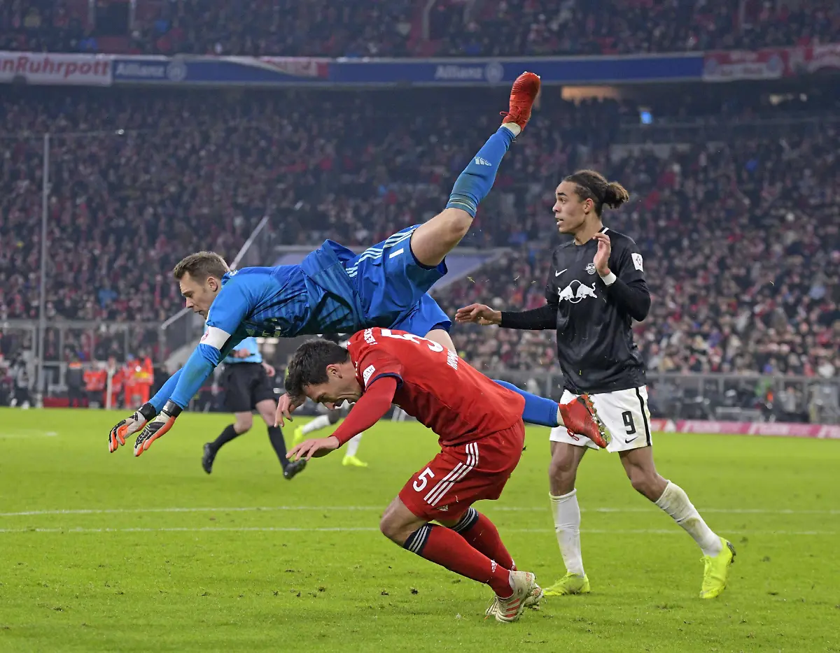 43a1fc176b3b85b583edffa98eca4b3d