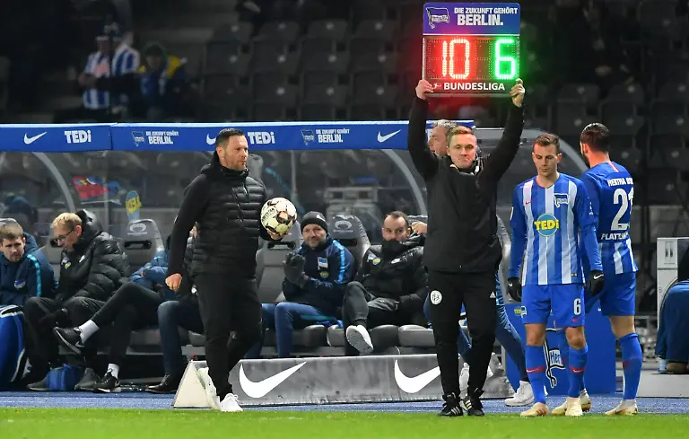 808270c732b095f7342e4dff8bc645bb