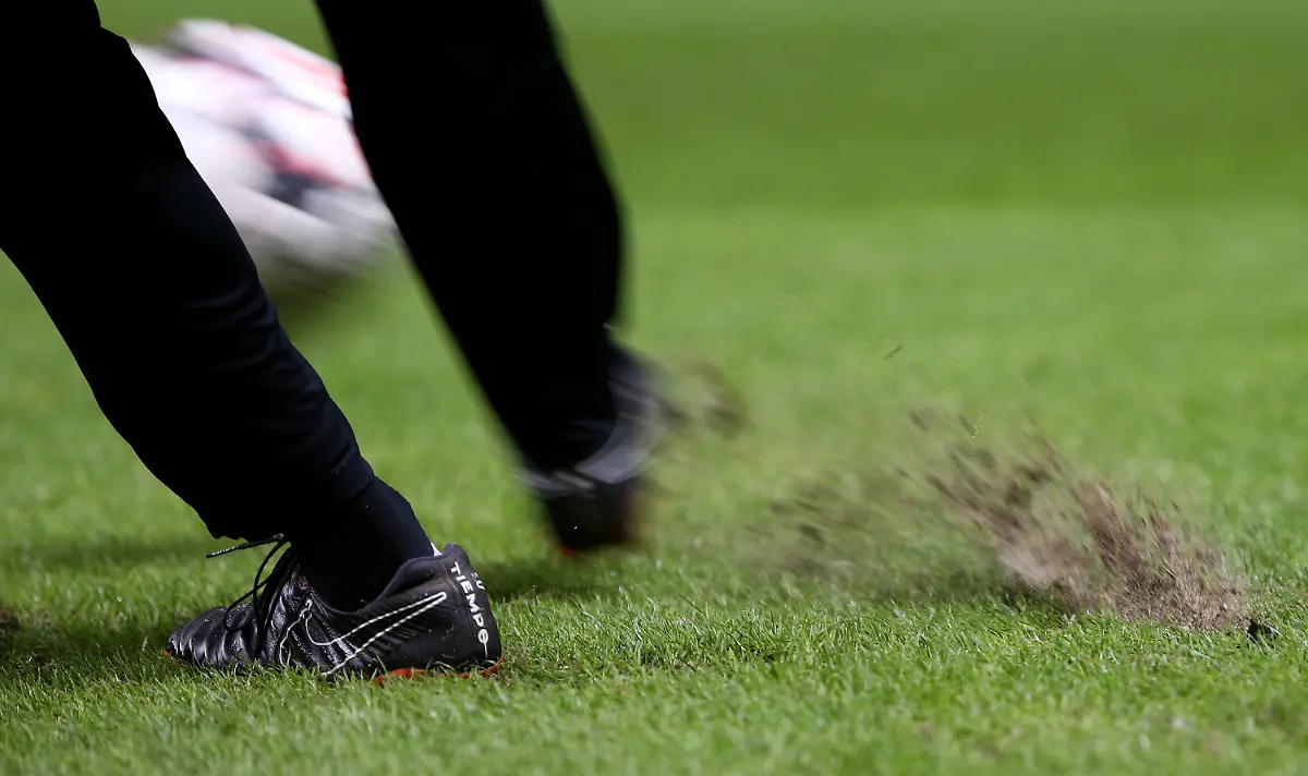 bd7a9fa1bbec6814b5cc18e6683108aa