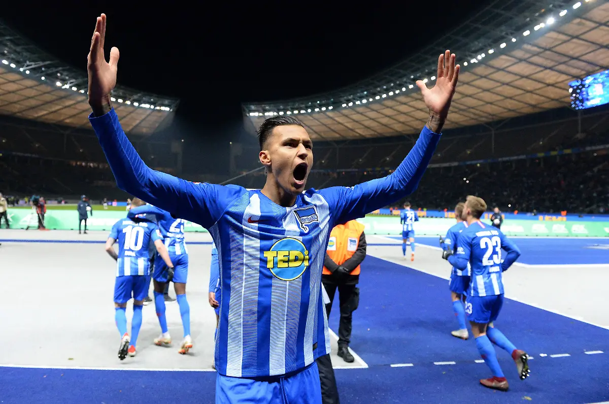 46cab13bc82e288950fc0893dbbf45b8