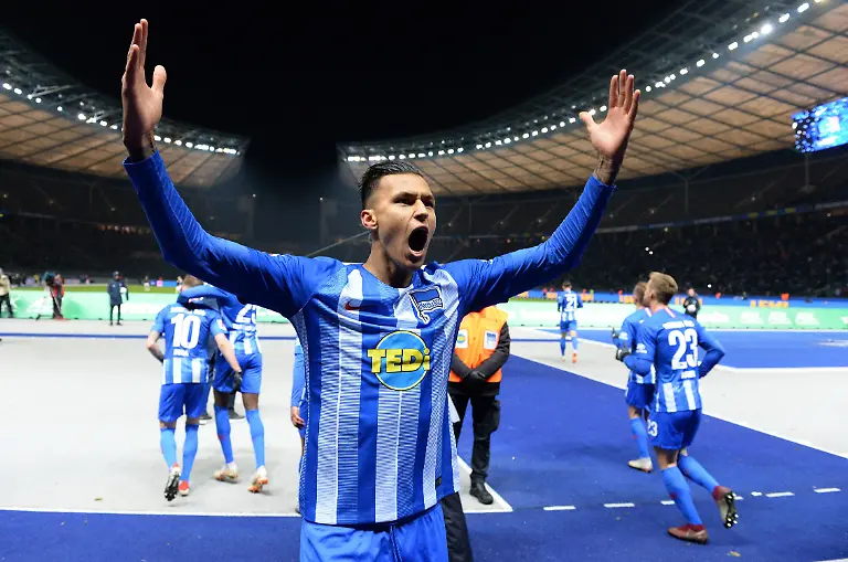 46cab13bc82e288950fc0893dbbf45b8