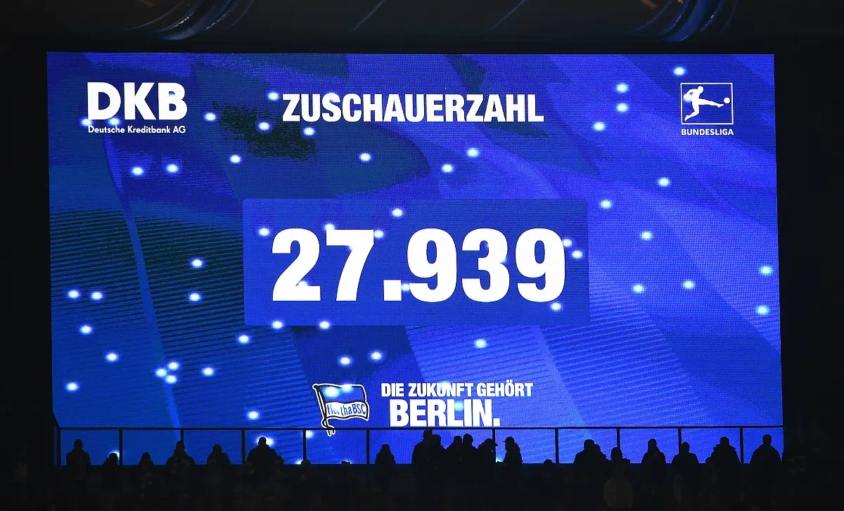 b1bfa9411e4ce4aceac2efc23122cd8c