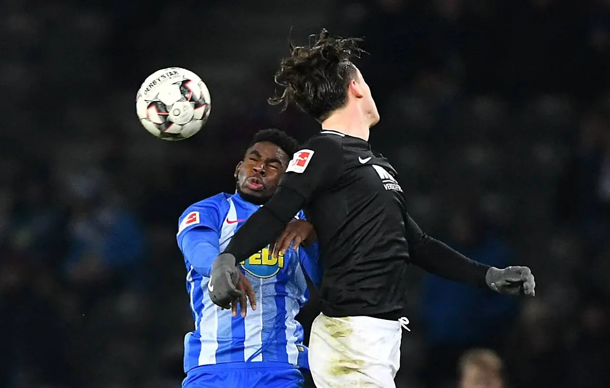 6d970067ccc79a34d4f4c9617ac4054c