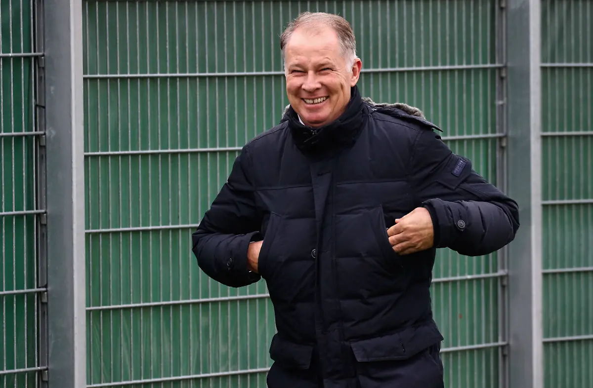 10242e70a0199fd3731ab609757e0d03